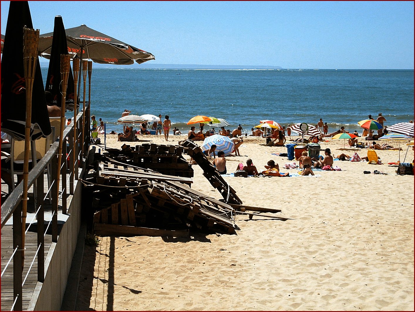 [Passeio+Maritimo+005.jpg]