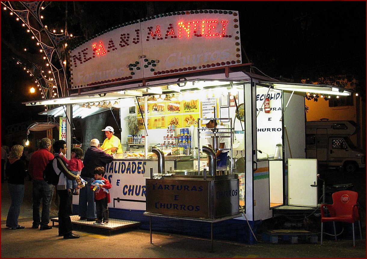 [Festas+PA+021.jpg]