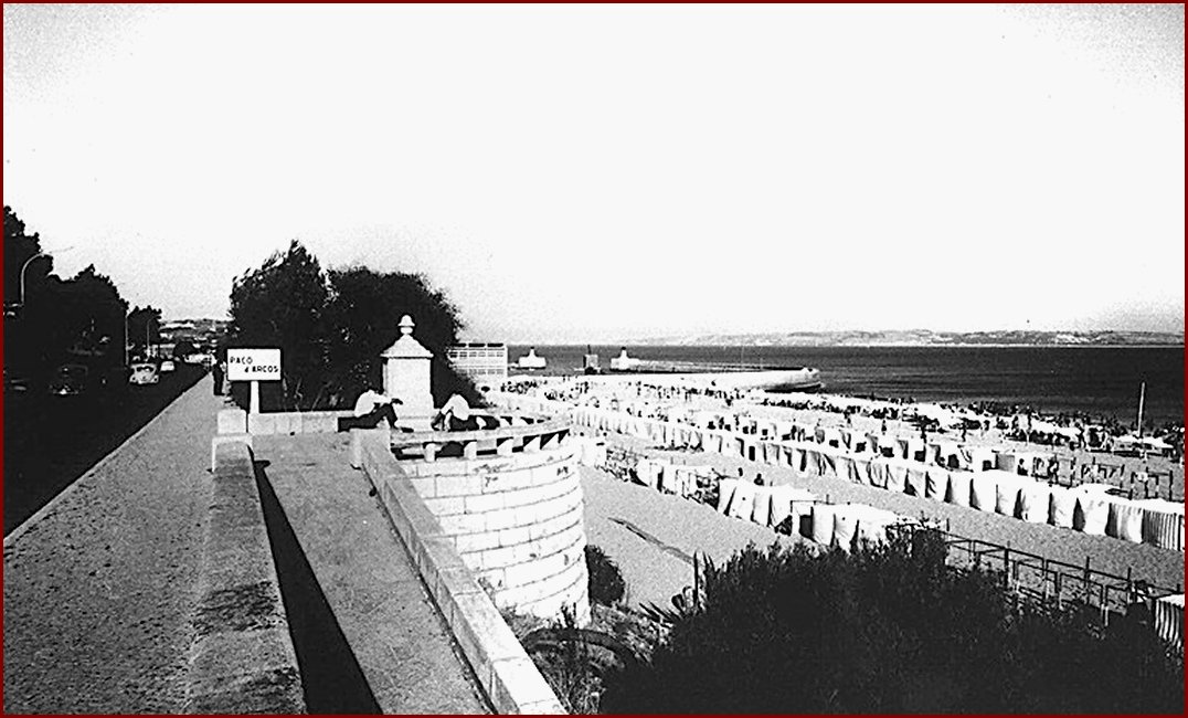 [Image62+a.jpg]