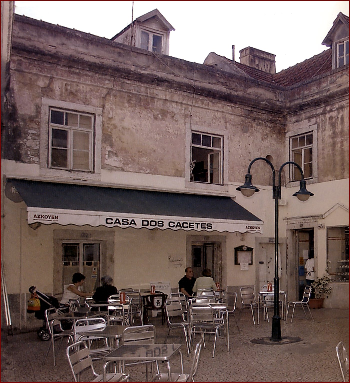 [Image3.jpg]