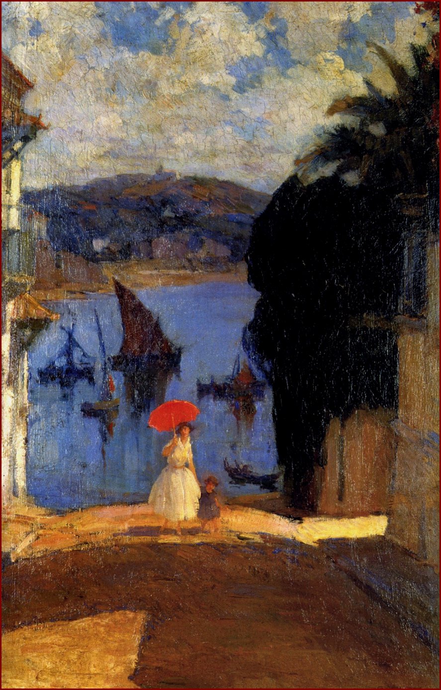 [Image21.jpg]