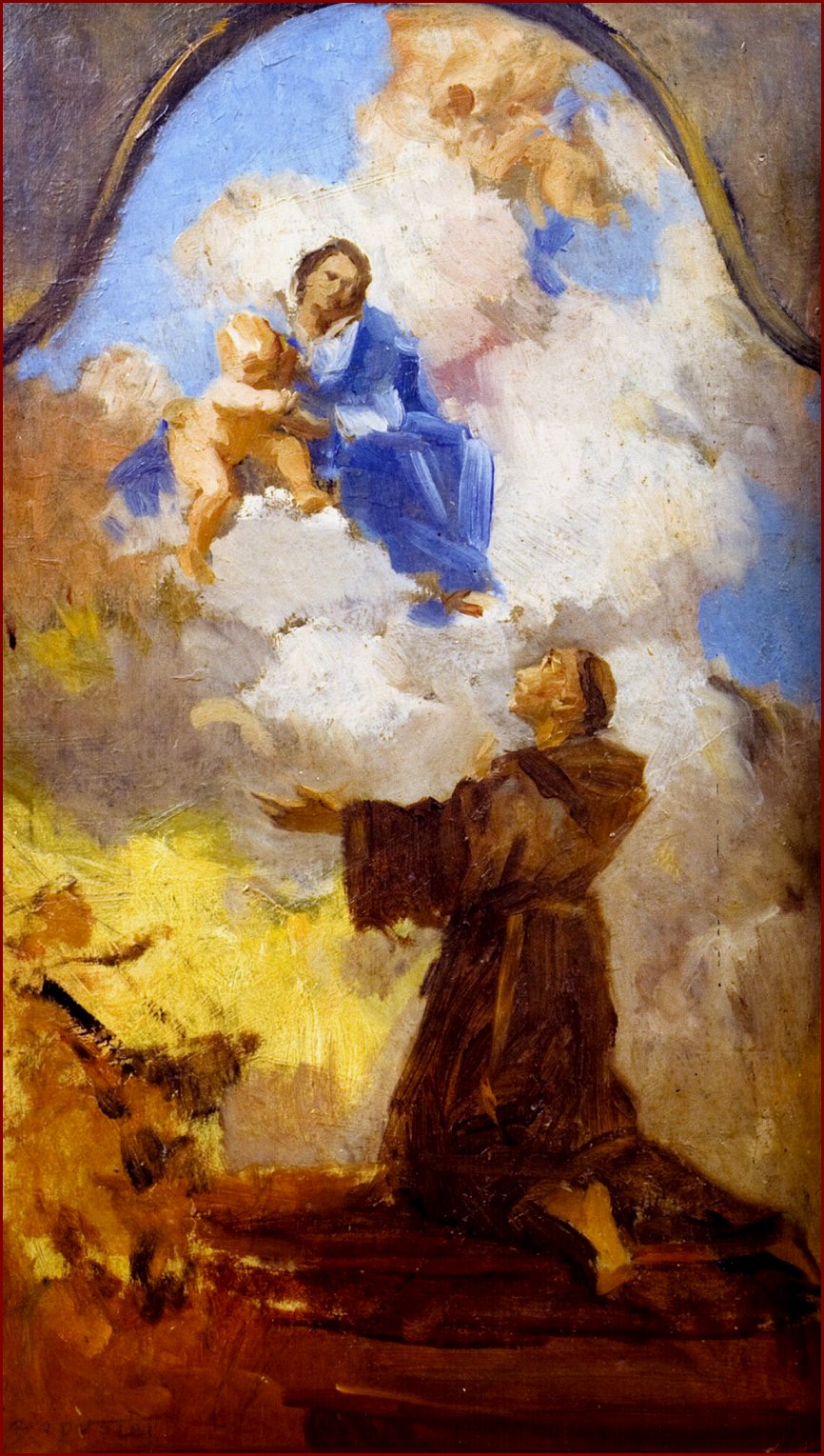 [Image15.jpg]