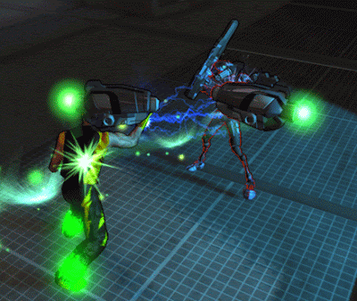 medical drones medical drones