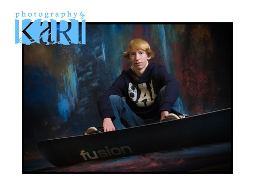 [IMG_8478-Edit+copy.jpg]