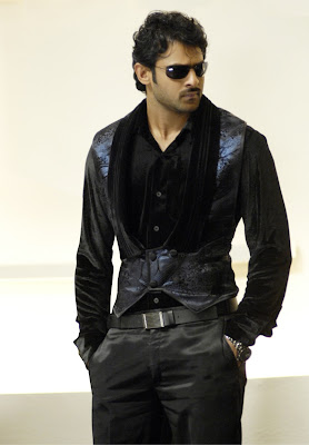 title\x3dprabas Telugu Actor title\x3dprabas Telugu Actor