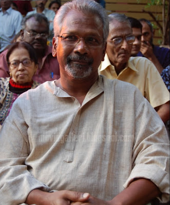margazhi raagam