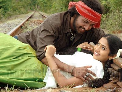 Aaravathu-Vanam-Movie-stills-04.jpg