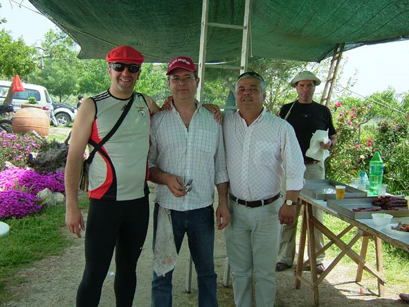 [DSCF3647.JPG]