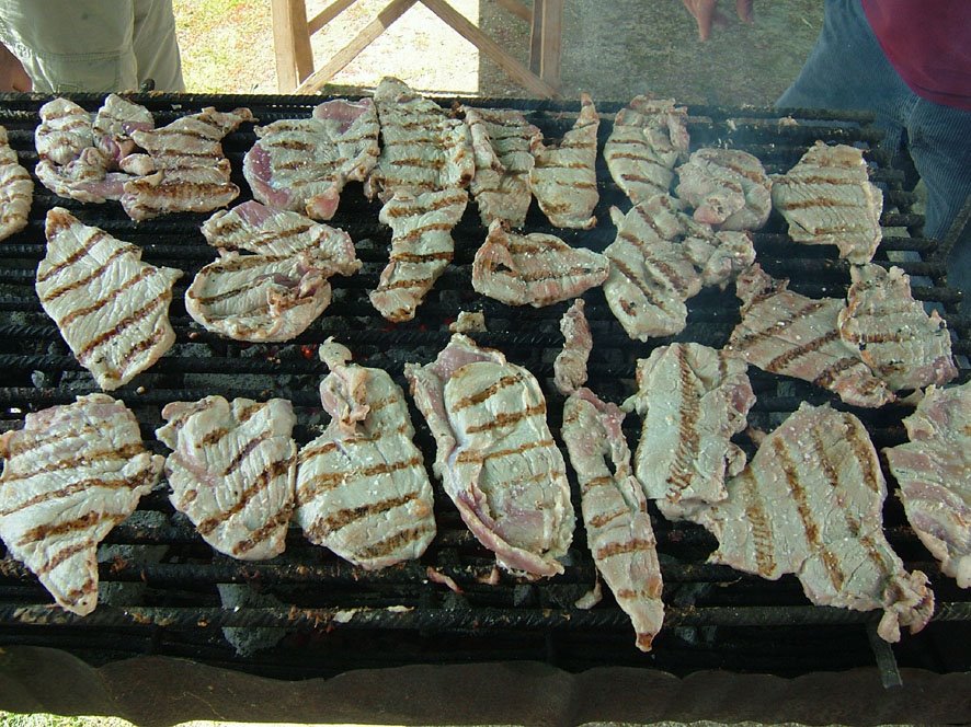 [DSCF3620.JPG]