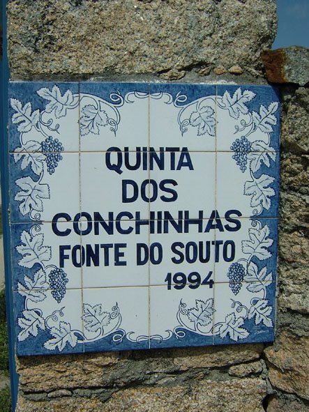 [DSCF3612.JPG]