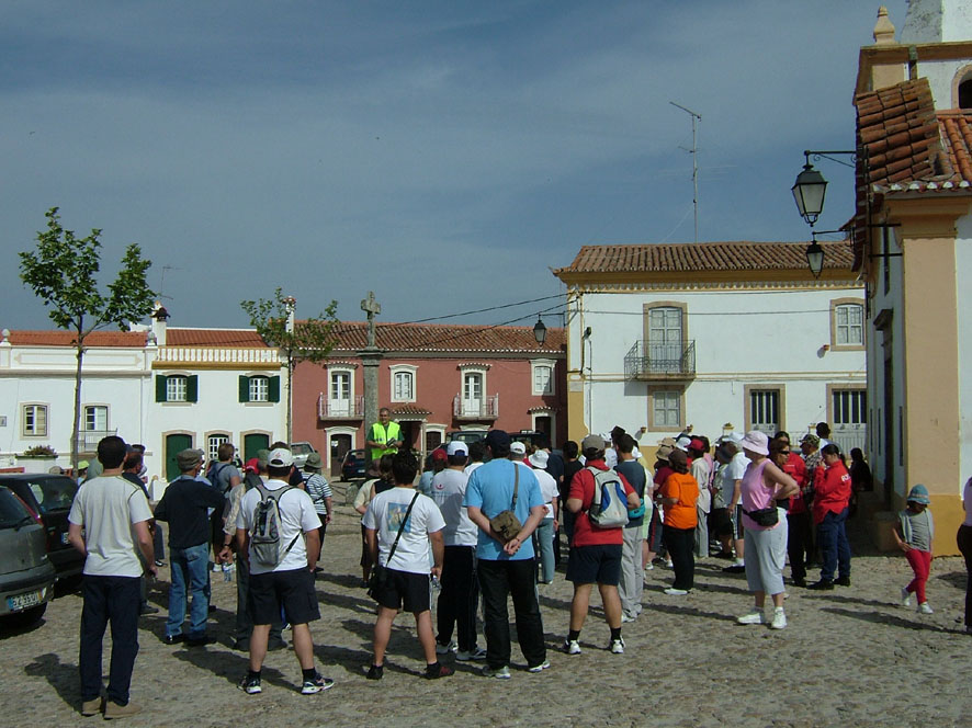 [DSCF3589.JPG]