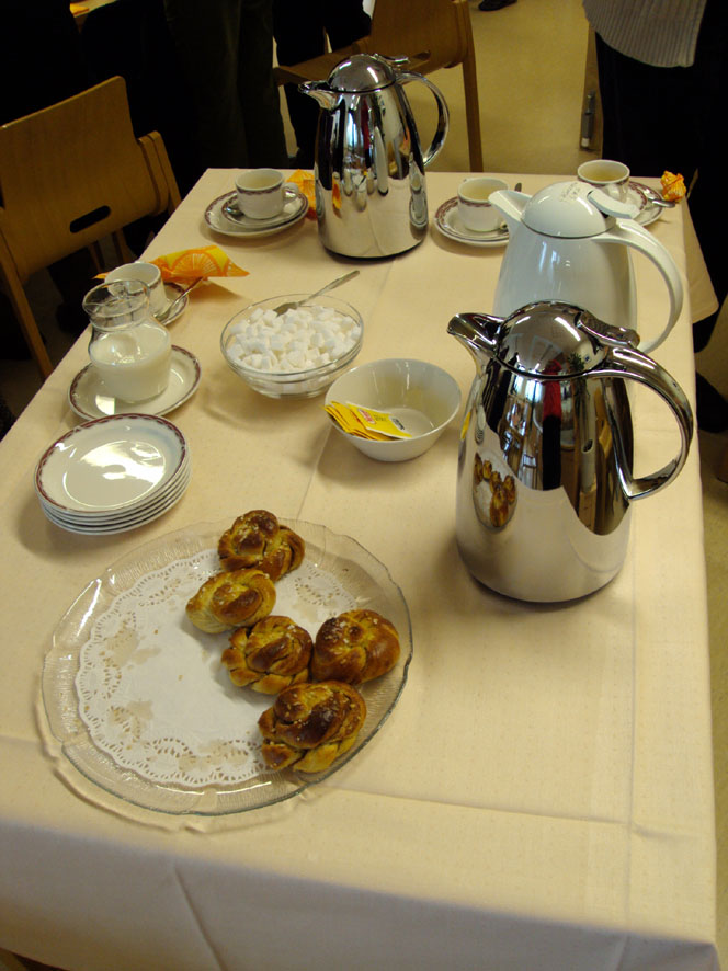 [DSC00658.JPG]