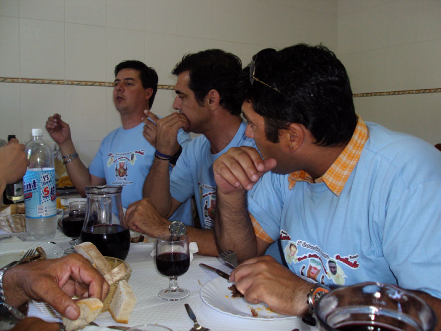 [DSC02500.JPG]