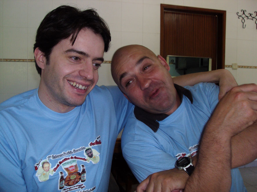 [DSC02508.JPG]