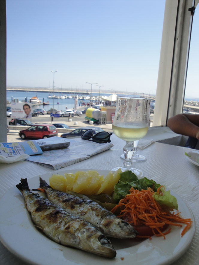 [DSC01586.JPG]