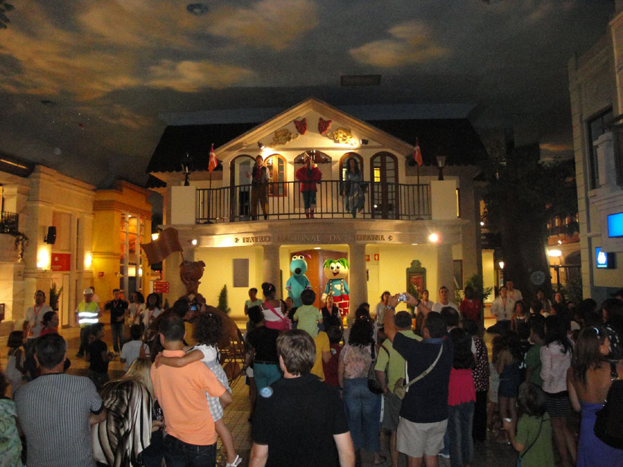 [DSC01539.JPG]