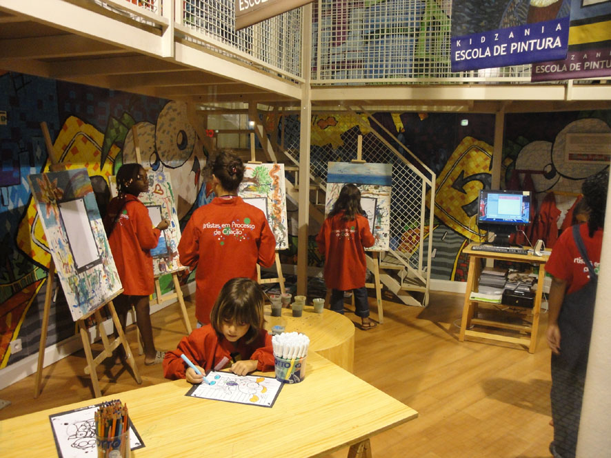 [DSC01506.JPG]