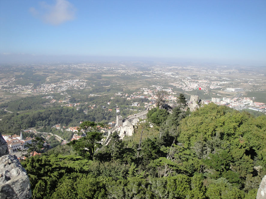 [DSC01318.JPG]
