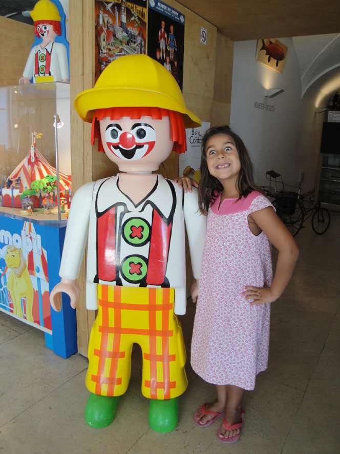 [DSC01153.JPG]