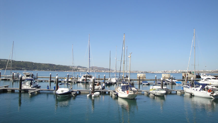 [DSC00952.JPG]