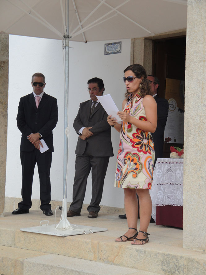 [DSC01786.JPG]