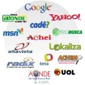 [imagem.bmp]