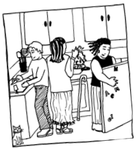 [polday+kitchen.gif]