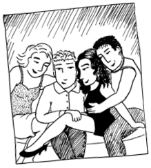 [polyday+four.gif]