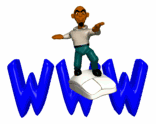 [InternetSurf.gif]