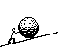 [carregandoPedra.gif]
