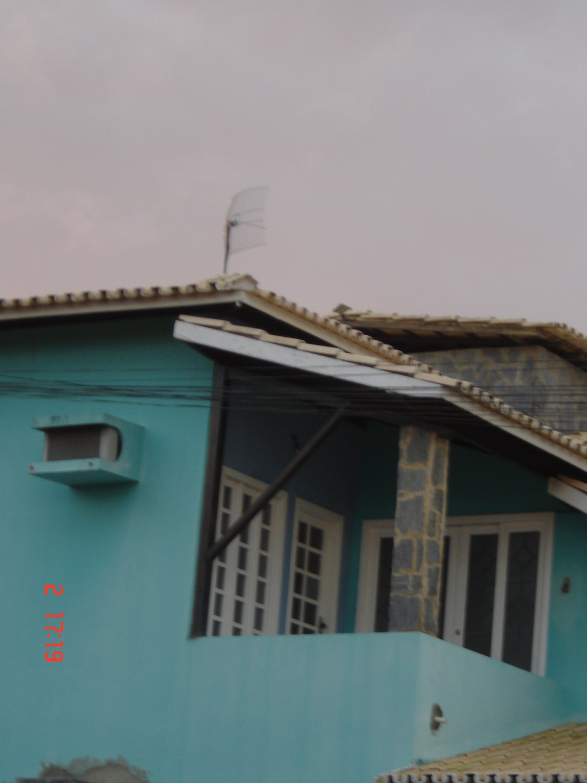 [DSC04939.JPG]