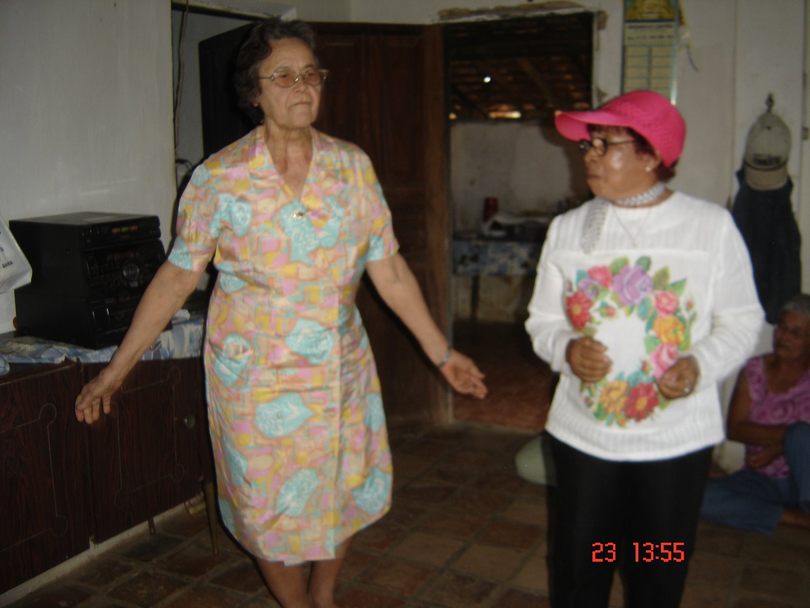 [DSC05187.JPG]