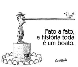 [pinÃ³quio.bmp]
