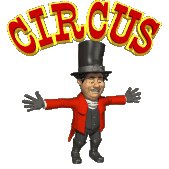 [circo.bmp]