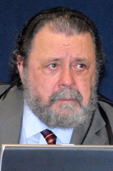[grau.jpg]