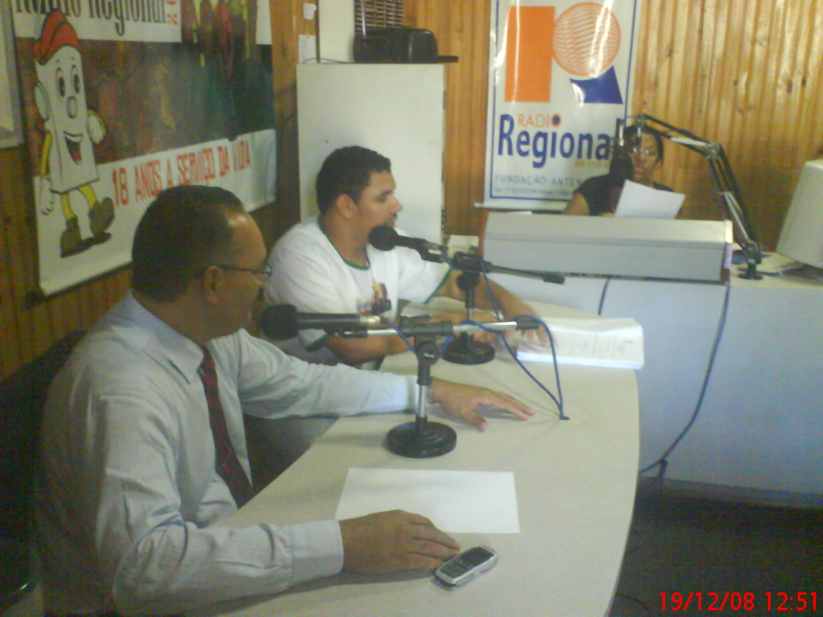 [DSC01146.JPG]