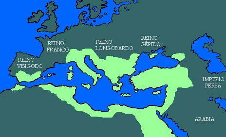 otomano tiempo edad media imperio bizantino ubicaci 243 n otomano tiempo edad media imperio bizantino ubicaci 243 n