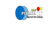 LOGO PERSADA KKIP