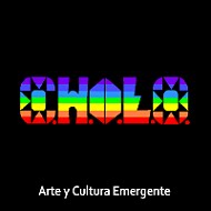 arte y cultura emergente