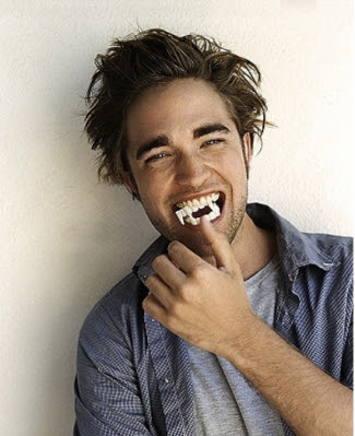 actors, I just really like