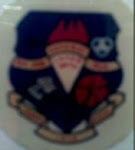 LOGO SEKOLAH