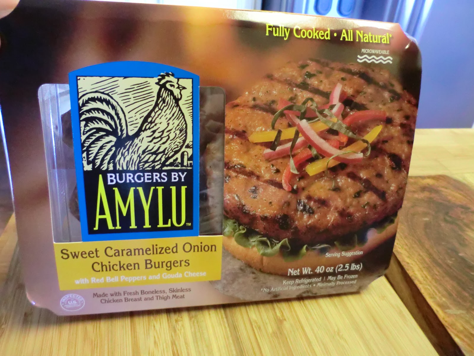 My single favorite ketofriendly Costco product r/keto