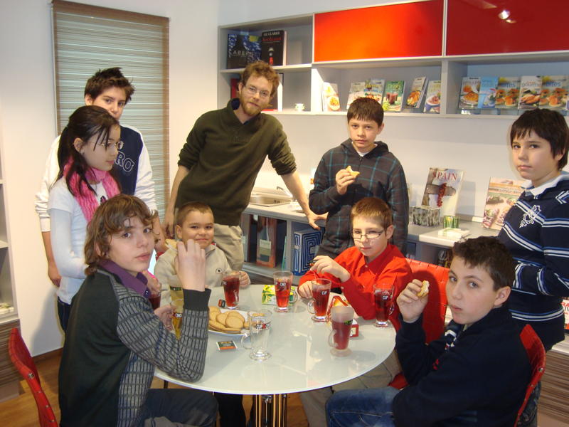 [DSC06821.jpg]