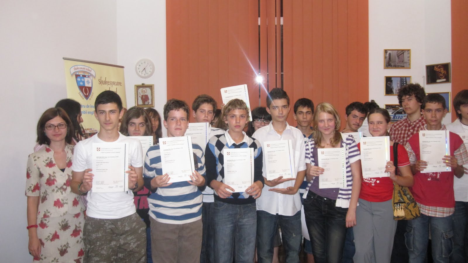 [IMG_1708.JPG]