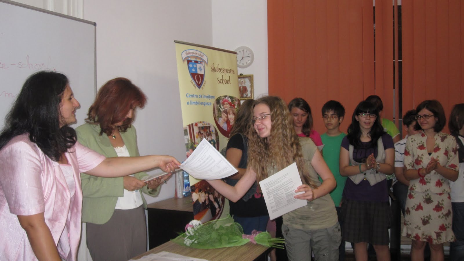 [IMG_1682.JPG]