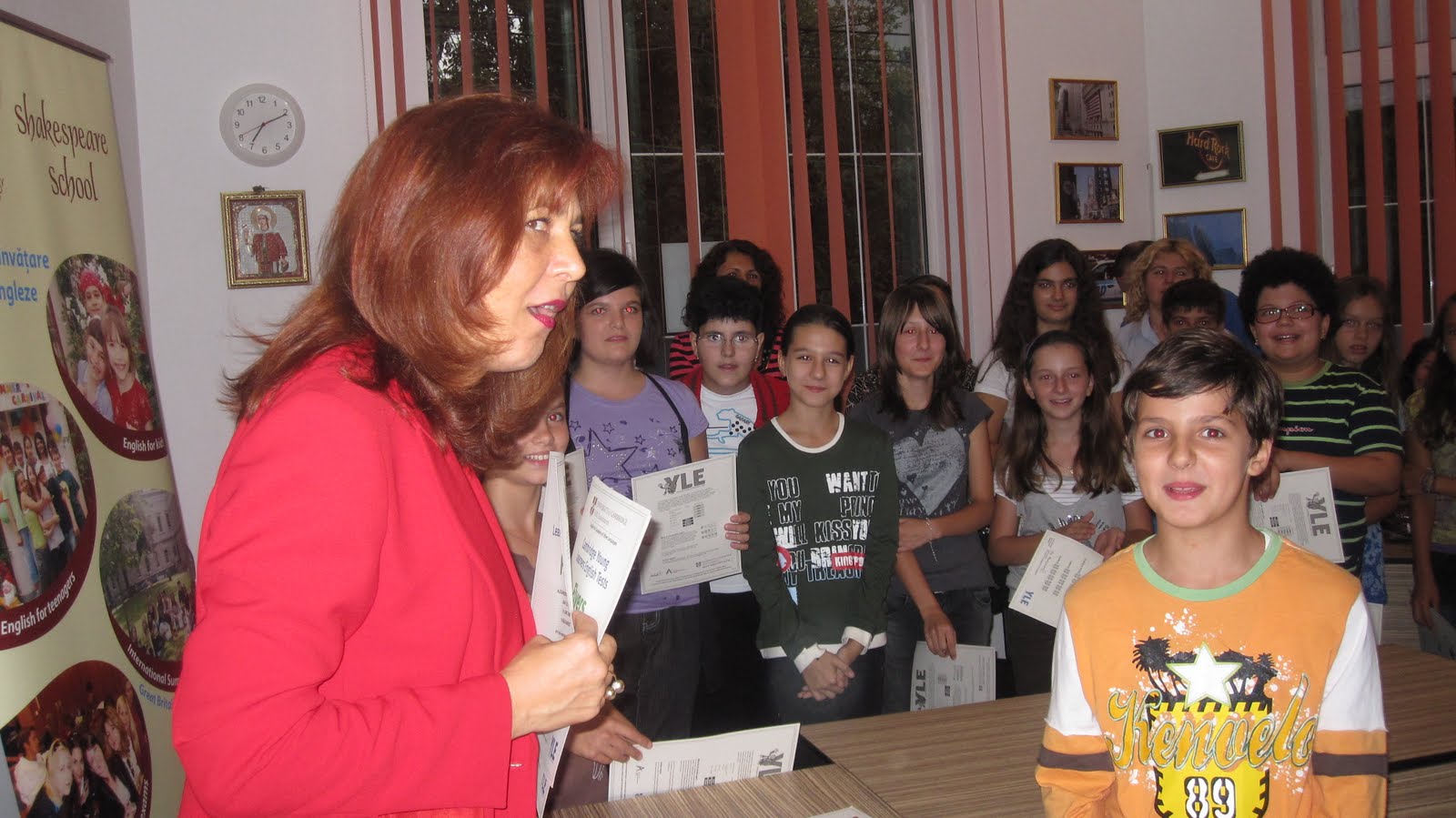 [IMG_1638.JPG]
