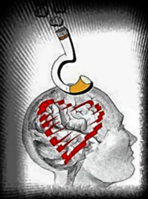 [El_deseo_de_fumar.png]