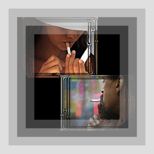 [Hombre_y_mujeres_fumando.png]