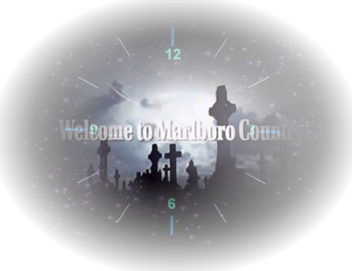 [Reloj_de_la_muerte.png]