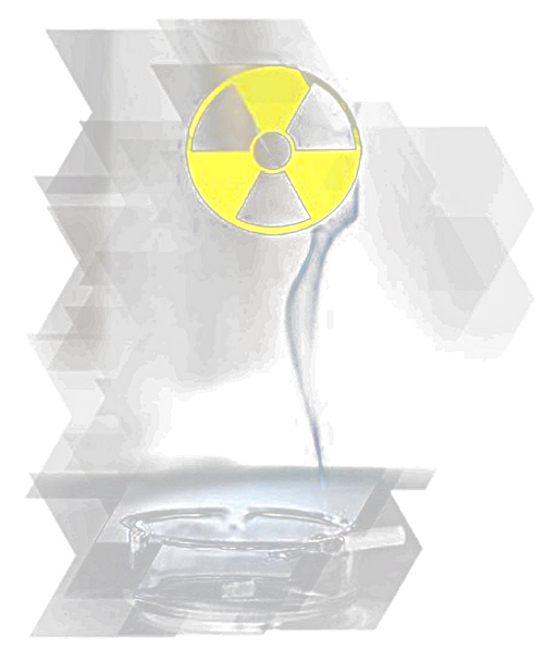 [Confesion_de_un_cigarrillo.png]